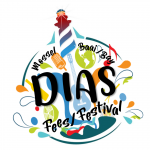 Dias Fees / Festival 2020