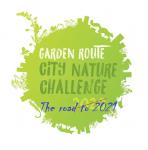 Garden Route City Nature Challenge