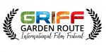 Garden Route International Film Festival Garden Route International Film Festival