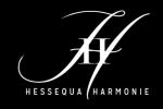 Hessequa Harmonie Hessequa Harmonie