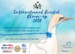 International Coastal Clean Up Day Plett Clean Up