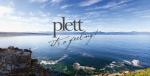 The Plett Festival 2021