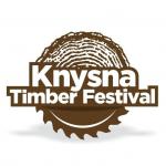 Knysna Timber Festival