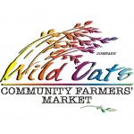 Wild Oats Community Farmers Market