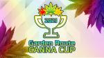 Garden Route Cannabis Festival