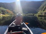 Keurbooms Canoe Retreat