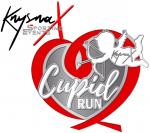 Cupid Run