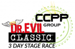 Dr Evil Classic 3 Day Stage Race