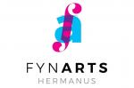 Hermanus FynArts Festival