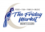 The Friday Market at Knysna Montessori The Friday Market at Knysna Montessori
