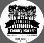 Hermanus Country Market