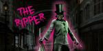 The George Ripper