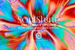 Soulshine Frequency of Love Festival