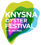 Knysna Oyster Festival