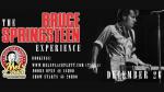 The Bruce Springsteen Experience