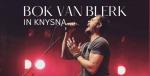 Bok Van Blerk Live In Knysna