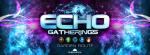 Echo Gatherings - Elements of life Echo Gatherings - Elements of life