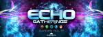 Echo Gatherings - Elements of life