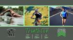 Nature's Valley Trust Triathlon