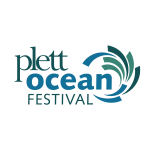 Plett Ocean Festival