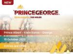 Prince_George 100 Miler
