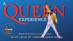 A Queen Experience - Tribute by The Family Band