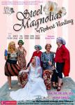 Steel Magnolias Steel Magnolias