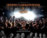 Tribute to Creedence Clearwater Revival & Smokie