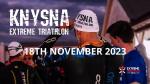 Knysna Extreme Triathlon