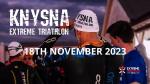 Knysna Extreme Triathlon Knysna Extreme Triathlon