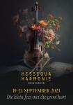 Hessequa Harmonie