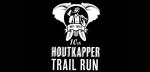 Houtkapper Trail Run 2023