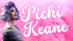 Ripe ‘n Ready with Pichi Keane