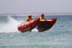 Trans Agulhas Inflatable Boat Challenge