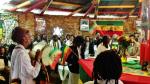 Rastafari Earth Festival