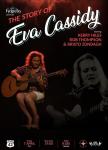 The Story of Eva Cassidy