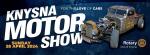 Knysna Motor Show 2024
