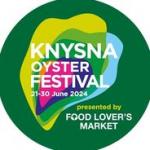 Art Walkabout in various galleries in the Knysna CBD Art Walkabout in various galleries in the Knysna CBD