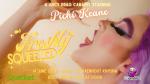 Freshly Squeezed - A Juicy Drag Cabaret Starring Pichi Keane