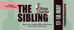 Stoep Tasting - The Sibling