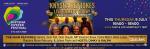 Knysna Het Jokes - Live Comedy Show Knysna Het Jokes - Live Comedy Show