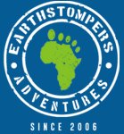 Earthstompers Adventure Travel: Earthstompers Adventure Travel