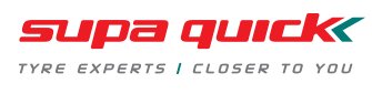 Supa Quick Auto Centre: Supa Quick Auto Centre