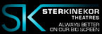 Ster Kinekor George: Ster Kinekor George