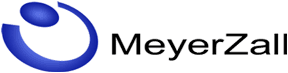 Meyer Zall Laboratories: MeyerZall Laboratories