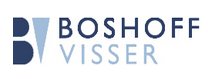Boshoff Visser Incorporated: Boshoff Visser Incorporated