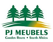 PJ Meubels, furniture manufacturer: PJ Meubels, furniture manufacturer