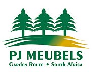 PJ Meubels, furniture manufacturer: PJ Meubels, furniture manufacturer