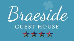 Braeside Guest House: Braeside Guest House