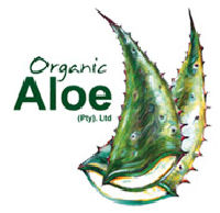 Organic Aloe Africa (Pty) Ltd: Organic Aloe Africa (Pty) Ltd